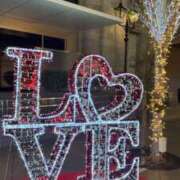 ヒメ日記 2026/02/14 14:50 投稿 かなで 素人系イメージSOAP彼女感大宮館