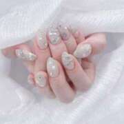 ヒメ日記 2026/02/16 23:09 投稿 かなで 素人系イメージSOAP彼女感大宮館