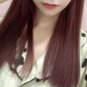 ヒメ日記 2026/02/19 18:58 投稿 かなで 素人系イメージSOAP彼女感大宮館