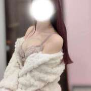 ヒメ日記 2026/02/23 12:12 投稿 かなで 素人系イメージSOAP彼女感大宮館