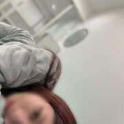 ヒメ日記 2026/02/24 12:19 投稿 かなで 素人系イメージSOAP彼女感大宮館