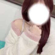 ヒメ日記 2026/02/26 12:15 投稿 かなで 素人系イメージSOAP彼女感大宮館