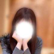 ヒメ日記 2026/03/01 12:09 投稿 かなで 素人系イメージSOAP彼女感大宮館