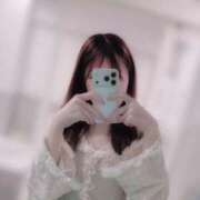 ヒメ日記 2026/03/02 00:31 投稿 かなで 素人系イメージSOAP彼女感大宮館