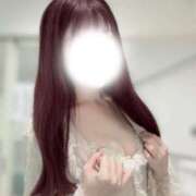 ヒメ日記 2026/03/03 00:05 投稿 かなで 素人系イメージSOAP彼女感大宮館