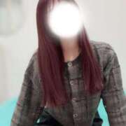 ヒメ日記 2026/03/05 11:01 投稿 かなで 素人系イメージSOAP彼女感大宮館