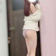 ヒメ日記 2026/03/06 00:23 投稿 かなで 素人系イメージSOAP彼女感大宮館