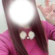 ヒメ日記 2026/03/18 22:49 投稿 かなで 素人系イメージSOAP彼女感大宮館