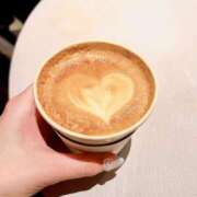 ヒメ日記 2026/03/20 23:11 投稿 かなで 素人系イメージSOAP彼女感大宮館