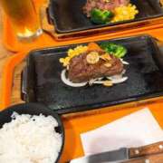 ヒメ日記 2026/03/28 23:24 投稿 かなで 素人系イメージSOAP彼女感大宮館