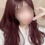 ヒメ日記 2026/03/29 11:05 投稿 かなで 素人系イメージSOAP彼女感大宮館