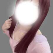 ヒメ日記 2026/03/29 22:45 投稿 かなで 素人系イメージSOAP彼女感大宮館