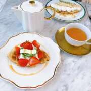 ヒメ日記 2026/04/01 22:30 投稿 かなで 素人系イメージSOAP彼女感大宮館