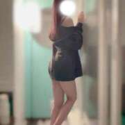 ヒメ日記 2026/04/10 20:12 投稿 かなで 素人系イメージSOAP彼女感大宮館