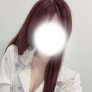 ヒメ日記 2026/04/14 00:21 投稿 かなで 素人系イメージSOAP彼女感大宮館