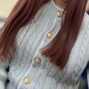 かなで トラブル勃発⁉️ 素人系イメージSOAP彼女感大宮館