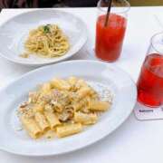 ヒメ日記 2026/04/29 13:43 投稿 かなで 素人系イメージSOAP彼女感大宮館