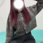 ヒメ日記 2026/04/30 12:10 投稿 かなで 素人系イメージSOAP彼女感大宮館