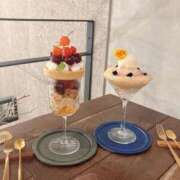 ヒメ日記 2026/06/20 09:06 投稿 かなで 素人系イメージSOAP彼女感大宮館
