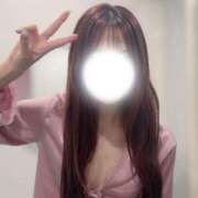 ヒメ日記 2026/08/26 12:11 投稿 かなで 素人系イメージSOAP彼女感大宮館