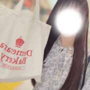 ヒメ日記 2026/10/22 13:16 投稿 かなで 素人系イメージSOAP彼女感大宮館