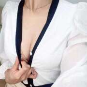 ヒメ日記 2025/06/05 17:05 投稿 涼宮まよ ESTE ALLURE