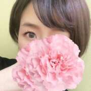 ヒメ日記 2025/06/05 17:25 投稿 涼宮まよ ESTE ALLURE