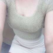 ヒメ日記 2025/06/05 17:56 投稿 涼宮まよ ESTE ALLURE