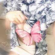 ヒメ日記 2025/06/05 18:25 投稿 涼宮まよ ESTE ALLURE