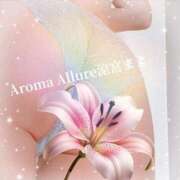 ヒメ日記 2025/06/07 20:27 投稿 涼宮まよ ESTE ALLURE