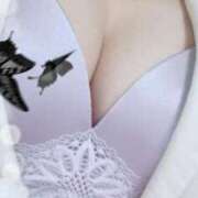 ヒメ日記 2025/06/09 21:46 投稿 涼宮まよ ESTE ALLURE