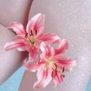 ヒメ日記 2025/06/09 21:53 投稿 涼宮まよ ESTE ALLURE