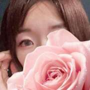 ヒメ日記 2025/06/10 22:34 投稿 涼宮まよ ESTE ALLURE