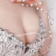 ヒメ日記 2025/06/11 12:38 投稿 涼宮まよ ESTE ALLURE