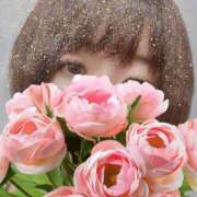 ヒメ日記 2025/06/11 23:54 投稿 涼宮まよ ESTE ALLURE