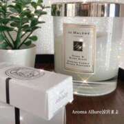 ヒメ日記 2025/06/12 16:54 投稿 涼宮まよ ESTE ALLURE