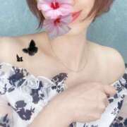 ヒメ日記 2025/06/13 14:59 投稿 涼宮まよ ESTE ALLURE