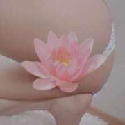 ヒメ日記 2025/06/13 15:14 投稿 涼宮まよ ESTE ALLURE