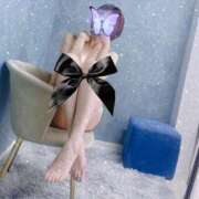 ヒメ日記 2025/06/13 16:04 投稿 涼宮まよ ESTE ALLURE