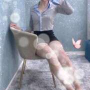 ヒメ日記 2025/06/15 11:34 投稿 涼宮まよ ESTE ALLURE