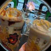 ヒメ日記 2025/06/17 00:54 投稿 涼宮まよ ESTE ALLURE