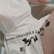 ヒメ日記 2025/06/19 23:14 投稿 涼宮まよ ESTE ALLURE