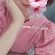 ヒメ日記 2025/06/20 00:14 投稿 涼宮まよ ESTE ALLURE