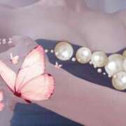 ヒメ日記 2025/06/20 11:54 投稿 涼宮まよ ESTE ALLURE