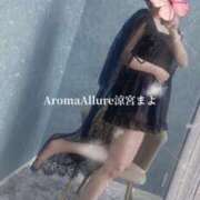 ヒメ日記 2025/06/21 17:04 投稿 涼宮まよ ESTE ALLURE