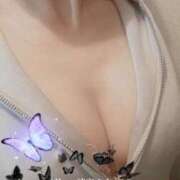 ヒメ日記 2025/06/23 15:46 投稿 涼宮まよ ESTE ALLURE