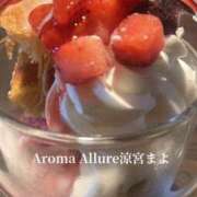 ヒメ日記 2025/06/23 18:44 投稿 涼宮まよ ESTE ALLURE