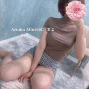 ヒメ日記 2025/06/26 16:54 投稿 涼宮まよ ESTE ALLURE