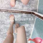 ヒメ日記 2025/06/27 00:24 投稿 涼宮まよ ESTE ALLURE