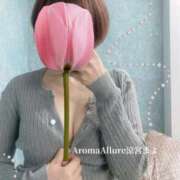 ヒメ日記 2025/06/29 19:44 投稿 涼宮まよ ESTE ALLURE